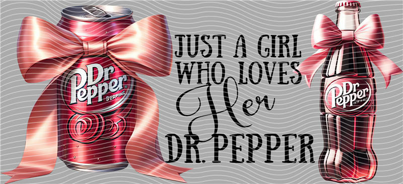 16oz Most popular-1533